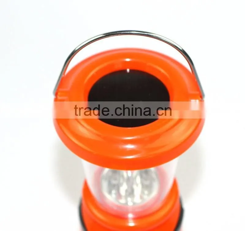 solar lantern manufacturer dynamo camping lantern
