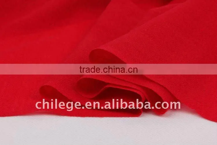 plain wool scarfs neckwear
