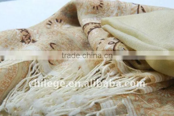 best-selling wool square neck scarves stoles shawls