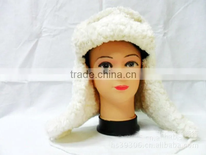 funny visor hats baby visor hats plastic visor hat