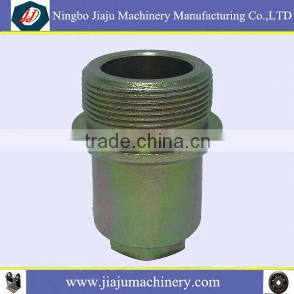 Ningbo jiaju Hot sale high quality metal pin