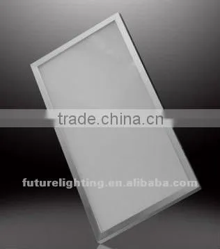 Indoor lighting for working /office /shcool Lighting SMD 72W 60x60 cm led panel light
