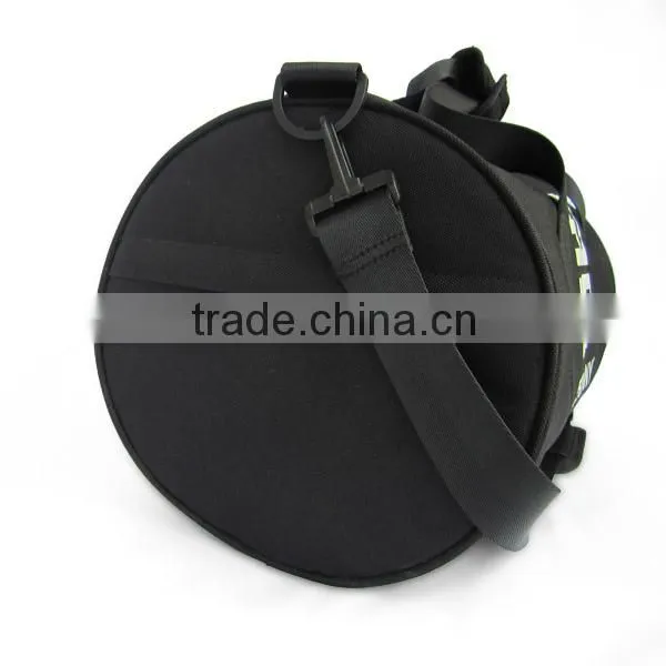 Outdoor Travel Bags Travel Car Luggage and Bag