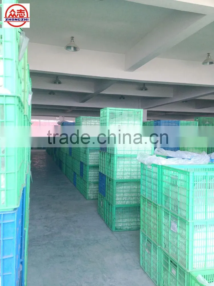 Zhongzhi brand OEM high quality brass auto parts wholesale connector battery terminalST137009