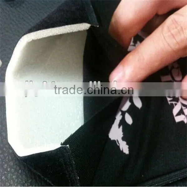 Face & Skin Care Soft Tanning Mitt Hot in Australia