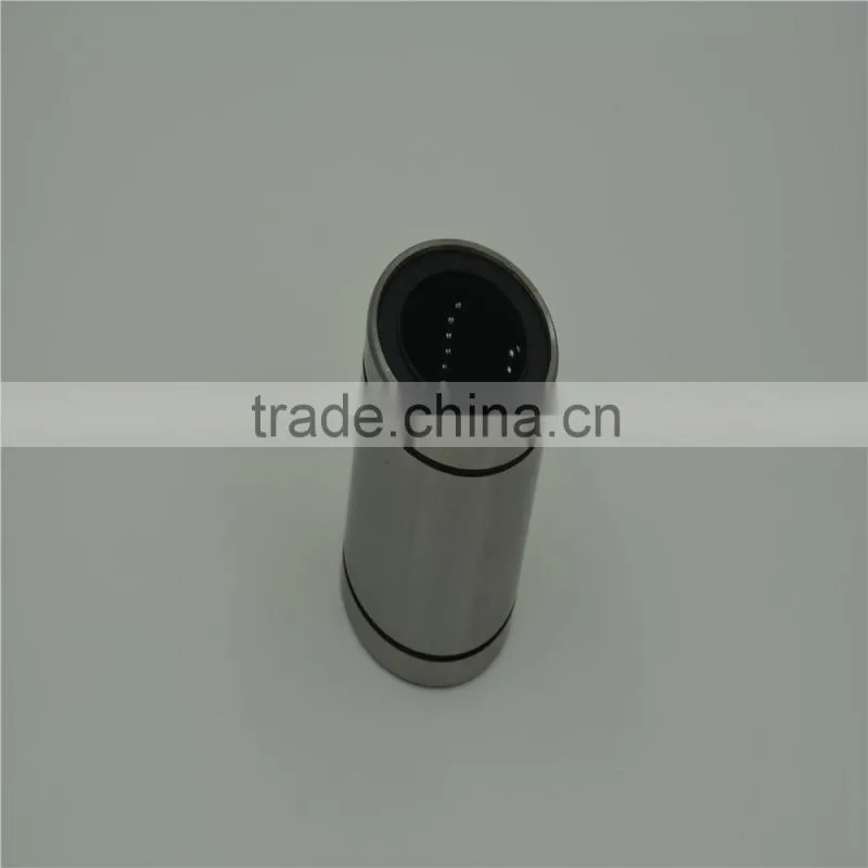 Superior quality ASAHI bearing,ASAHI large stock linear bearing,ASAHI Linear Ball bearing