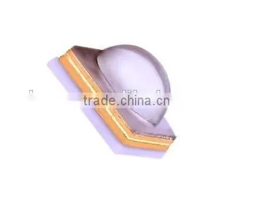 Wholesale 2016 SMD 395nm 385nm 365nm Curing UV LED