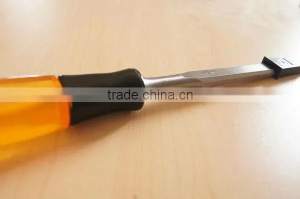Wood Carving Tool/Wood Chisel/ Hand Tool