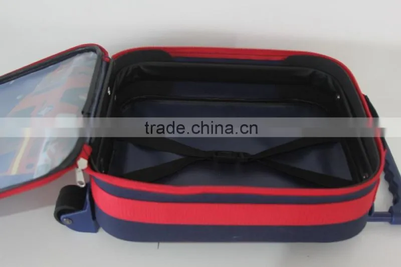 2013 best luggage sets trendy luggage set