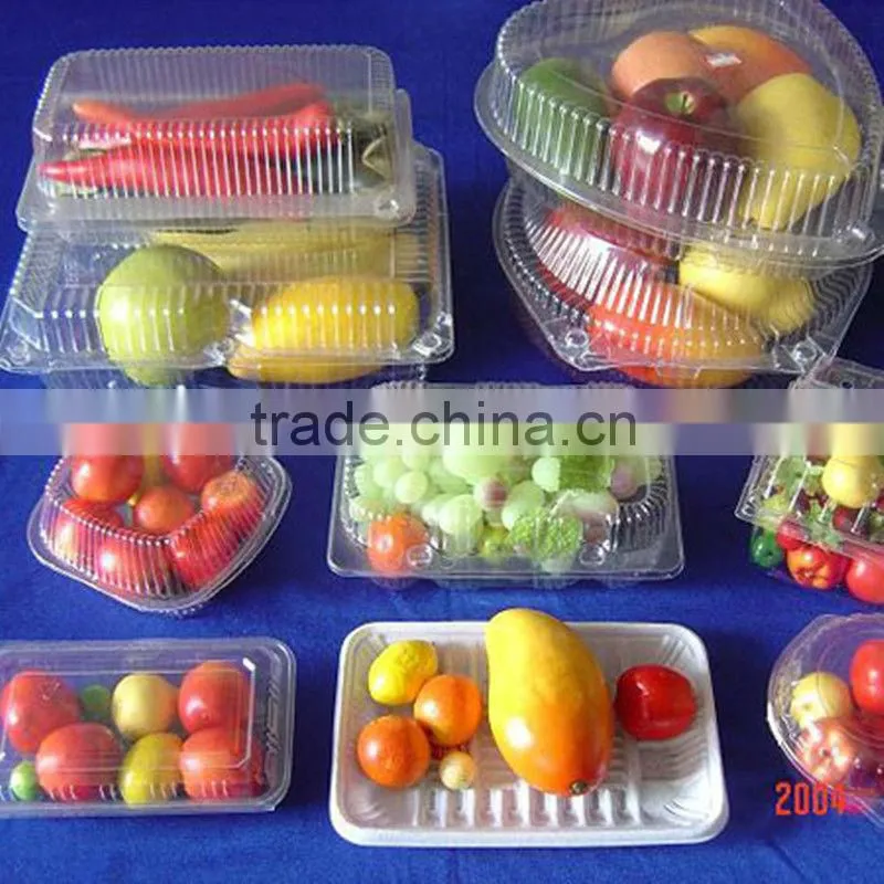 global wholesale disposable hotsell pretty fruit trays