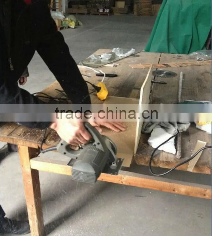 Multifunction Portable Hand Carry Table Mini Circular Saw