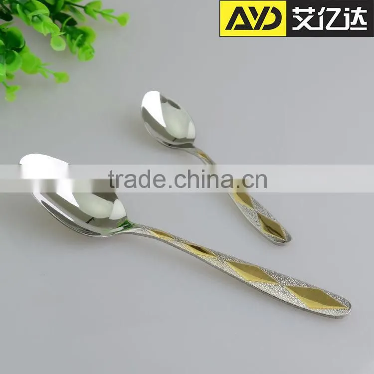 stainless steel german flatware , target flatware set , stainless steel flatware