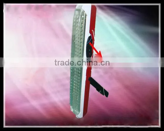 led outdoor emegency light,dp led rechargeable emergency light,emergency light