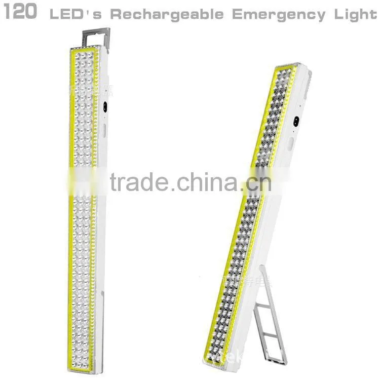 emergency lamp outdoor lighting police light bar for sale