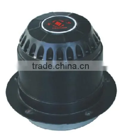 Sells small powerful electric motors,220 volt ac electric motor