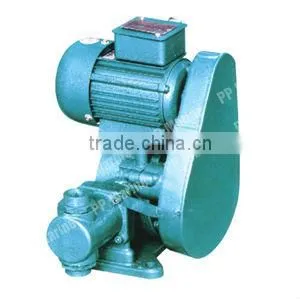 Self-priming Centrifugal Sawege Pump