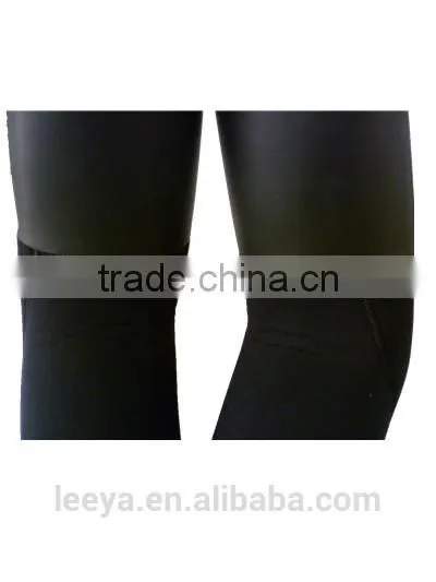 Sportswear neoprene scuba diving socks surfing socks waterproof socks DS04