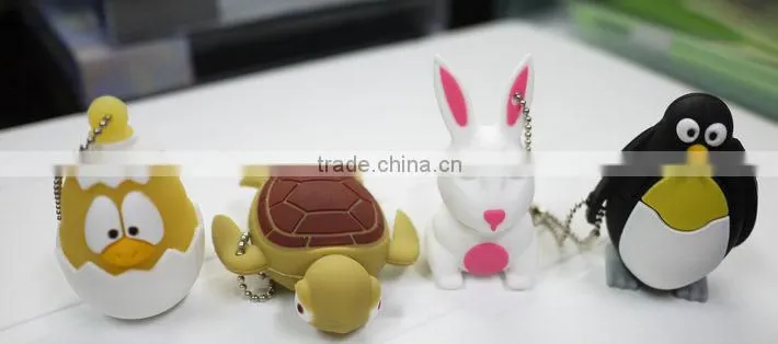 usb flash drive,usb drive,usb