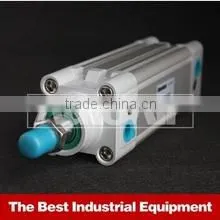 2W Series AC110v 1" electric water valve 10mm solenoid valve in china supplier