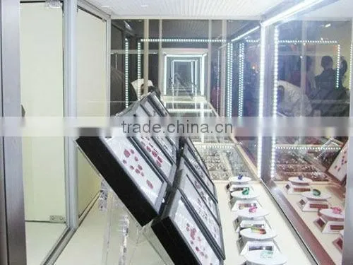 60 Leds Per Meter SMD3528 Green Flexible LED strip light