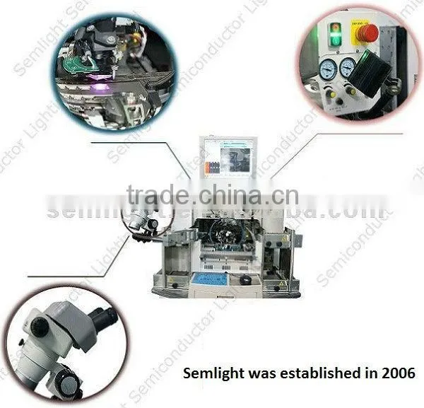 High Quality SAA CE RoHS led light replace 1000-1500w metal halide lamp