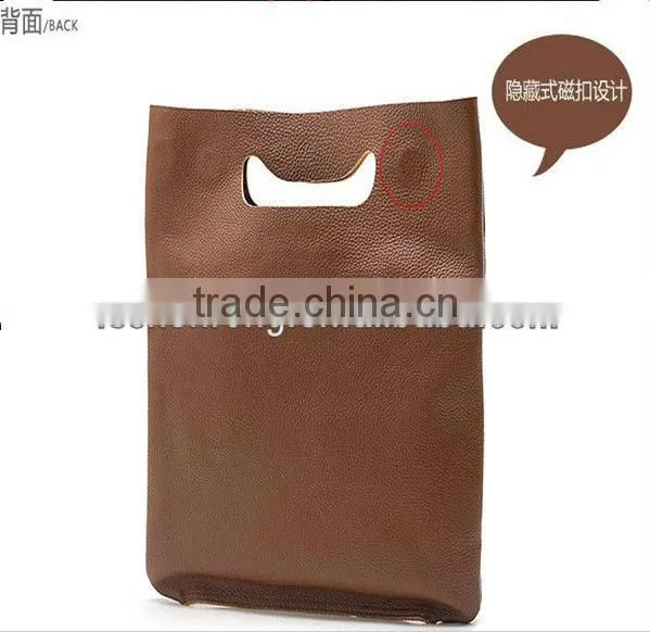 promotional chinese manufacturer permanent neodymium NdFeb hidden sewing PVC magnet with cheap price for bags and clothes