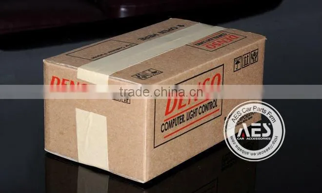 Good Quality Original Denso 35w HID ballast for D4S