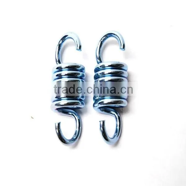 Hot Selling Hammock Fitting Rocking Chair Spring