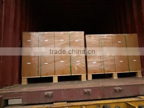 hermetic horizontal compressor refrigeration compressor to commercial refrigeration equipment