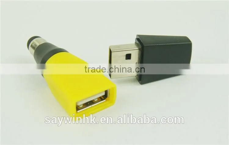 High speed mini USB Flash Drive phone U disk for mobile phone