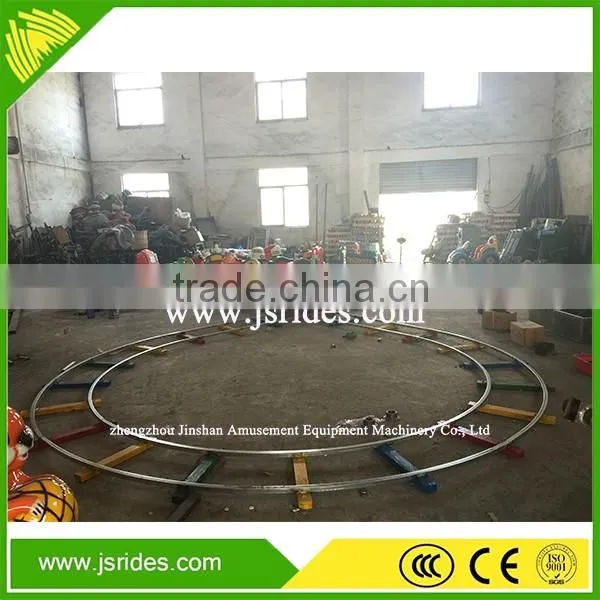 amusement park train rides for sale kids electric train electric train model