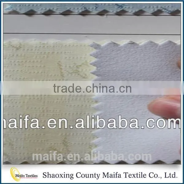 2015 New Made in china Cheap Safety hospital partition curtain