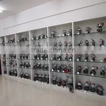 Shiyan Zhuoyaxuan Materials Trading Co., Ltd. company overview - view 3