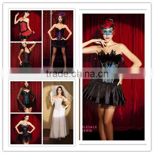 sexy corset corset corsets