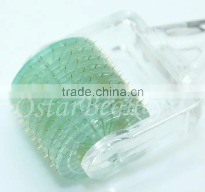 (NEWEST Ostar Replacement Roller) medical titanium roller OB-MN 03