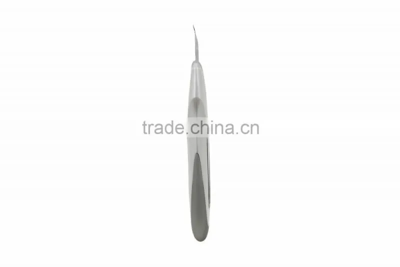 skin tightening radio wave frequency machine