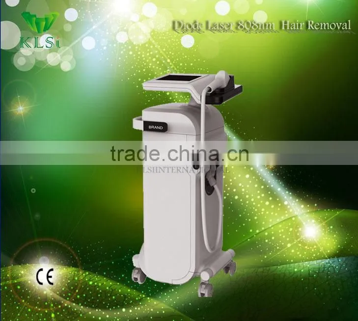 Supply Medical affordable permanent hair removal / at home laser hair removal machines keyword