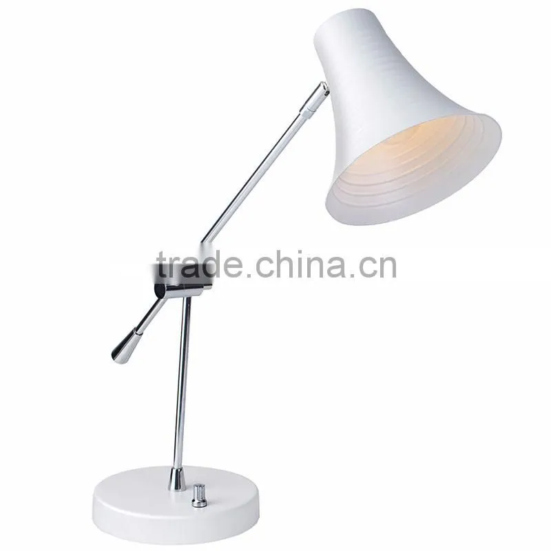 Portable Table Lamps led table lamp USB computer eye protection desk lamp