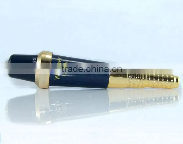 tattoos guns for sale&tattoo gun manufacturers