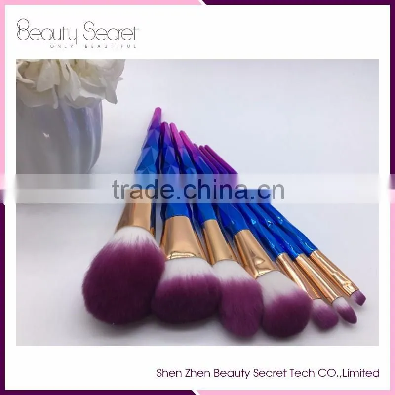 35 glitter eyeshadow palette morphe brushes 35 col eyeshadow palette pressed glitter eyeshadow