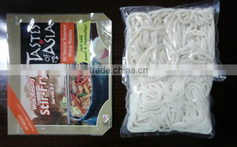 FRESH RAMEN NOODLE