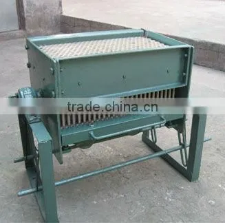 Pencil machine/pencil making machine(0086-13837171981)