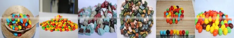 Wholesale / Top Quality/stone chocolate