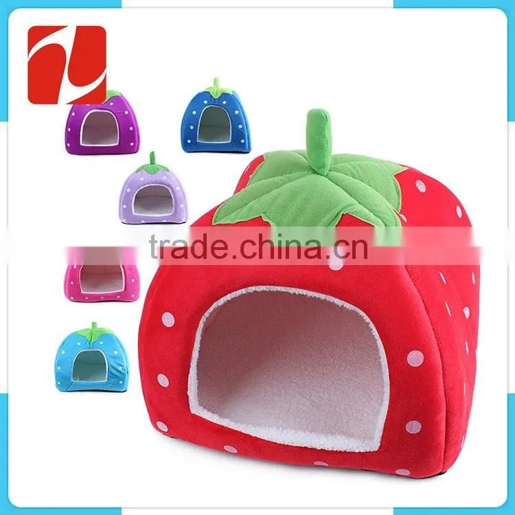 Shenzhen latest design custom made dog cage for sale cheap