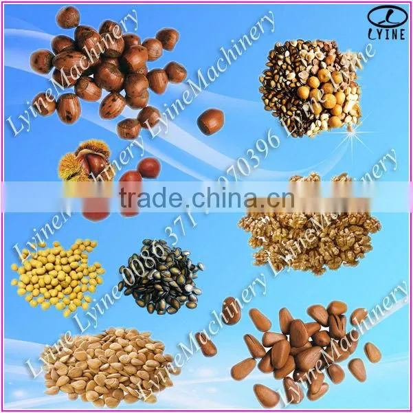 Hot Z type pellet bucket elevator