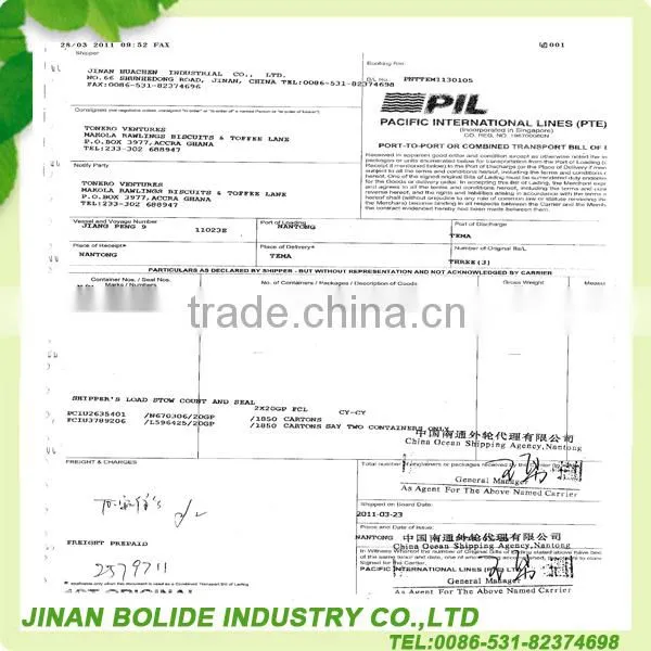 OEM 70g good quality canned tomato paste