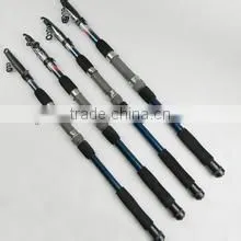 New Fishing Equipment For The Fish Market063