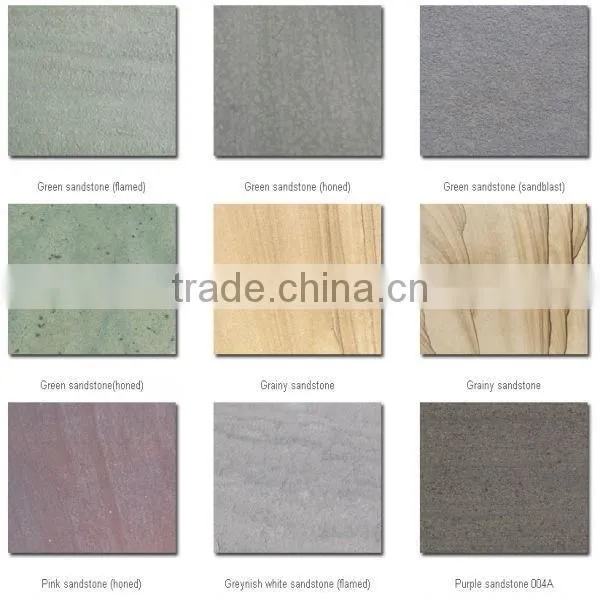 Cheap Sandstone Tiles Yellow Sandstone Tile Sandstone Paver