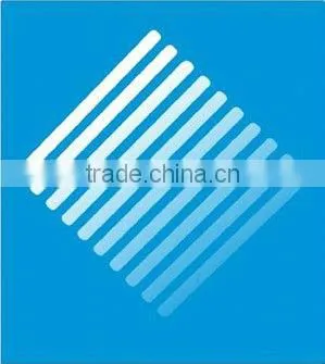 500m3/h jet suction sand dredger