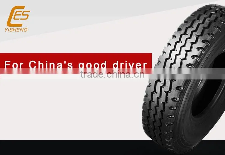 China manufactures tire tread rubber on hot sale